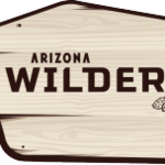 Arizona Wilderness Gilbert Brewpub