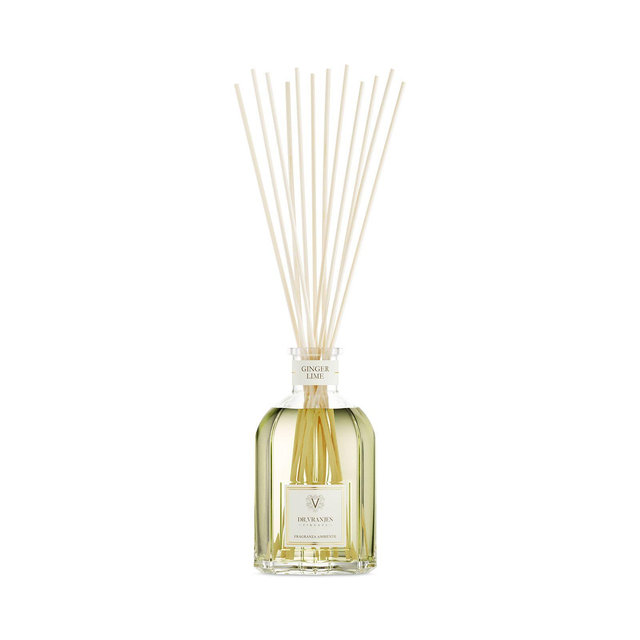 Dr. Vranjes Firenze Ginger Lime Diffuser, 16.9 oz.