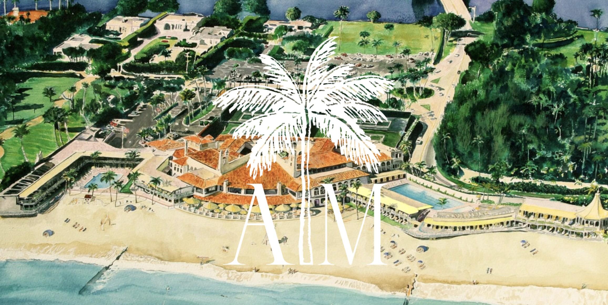The Wedding Website of Anabel Brighton and Michael Cooke