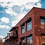 Founders Brewing Co
