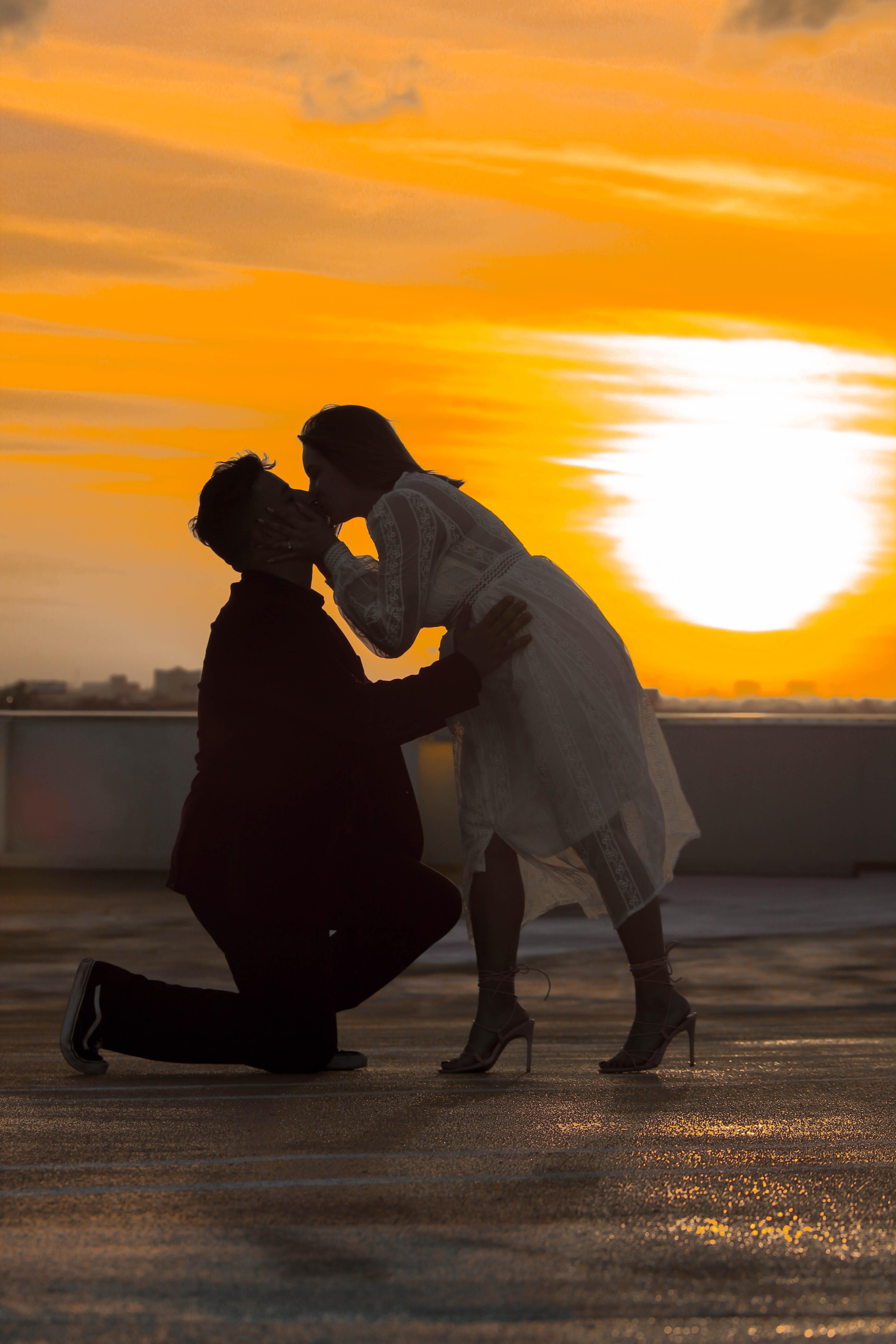 The Wedding Website of Yazmine Canino and Lazaro Pages