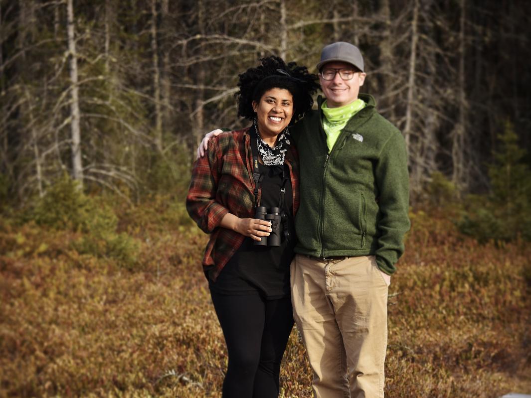 The Wedding Website of Tamara Jolly and Colin Hackett