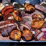 Heritage Barbecue