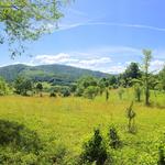 Andes Rail Trail