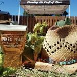 Pikes Peak Brewing Company