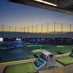 Topgolf