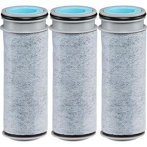 Brita® 3-Pack Stream Pitcher Replacement Filters