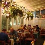Baci Bistro