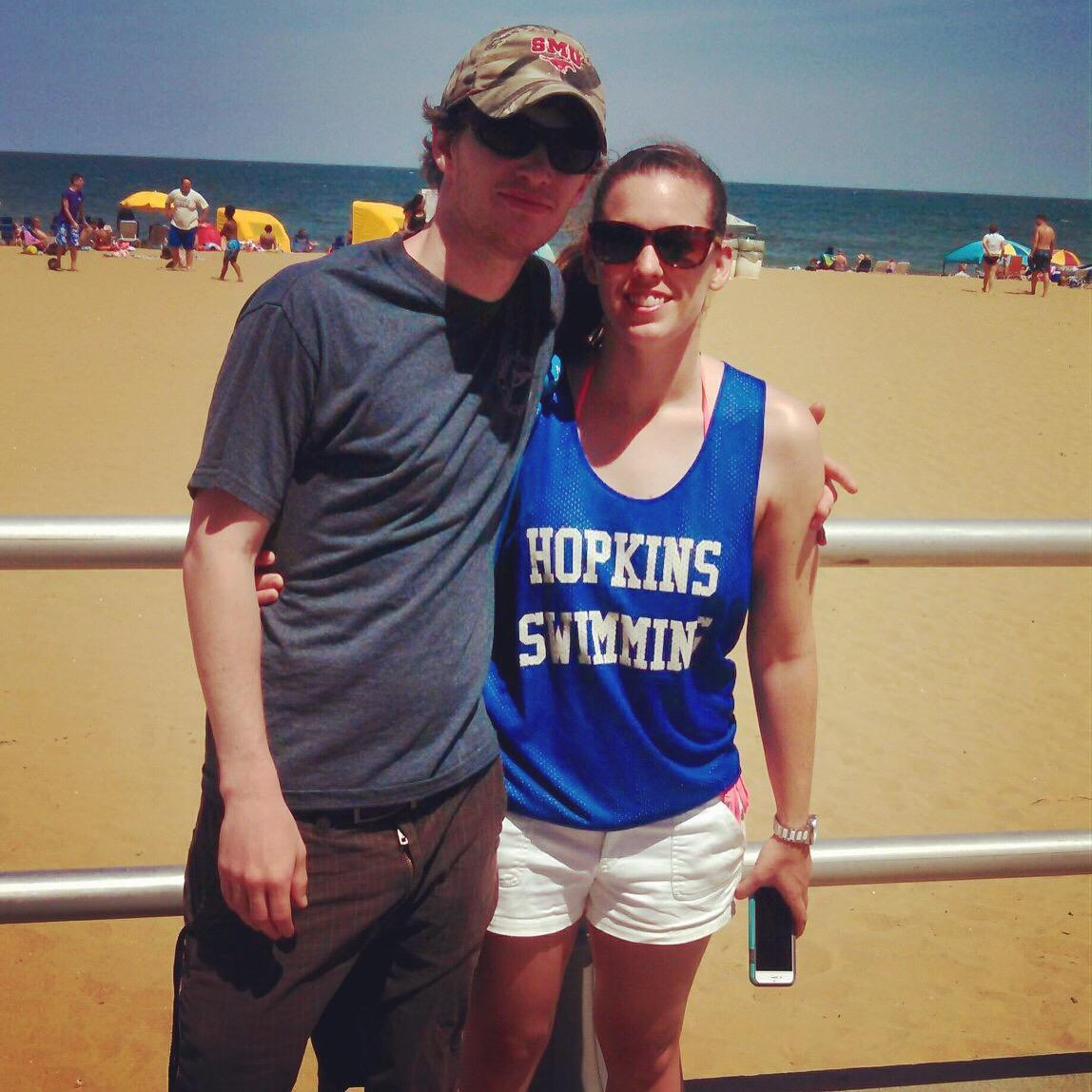 Virginia Beach 2015