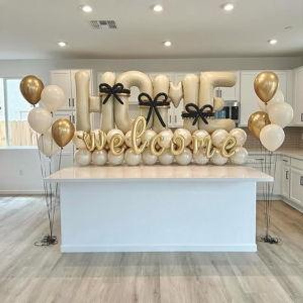 Home Sweet Home Fund