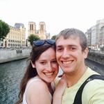 Bateaux-Mouches
