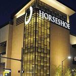 11999 Casino Center Dr SE