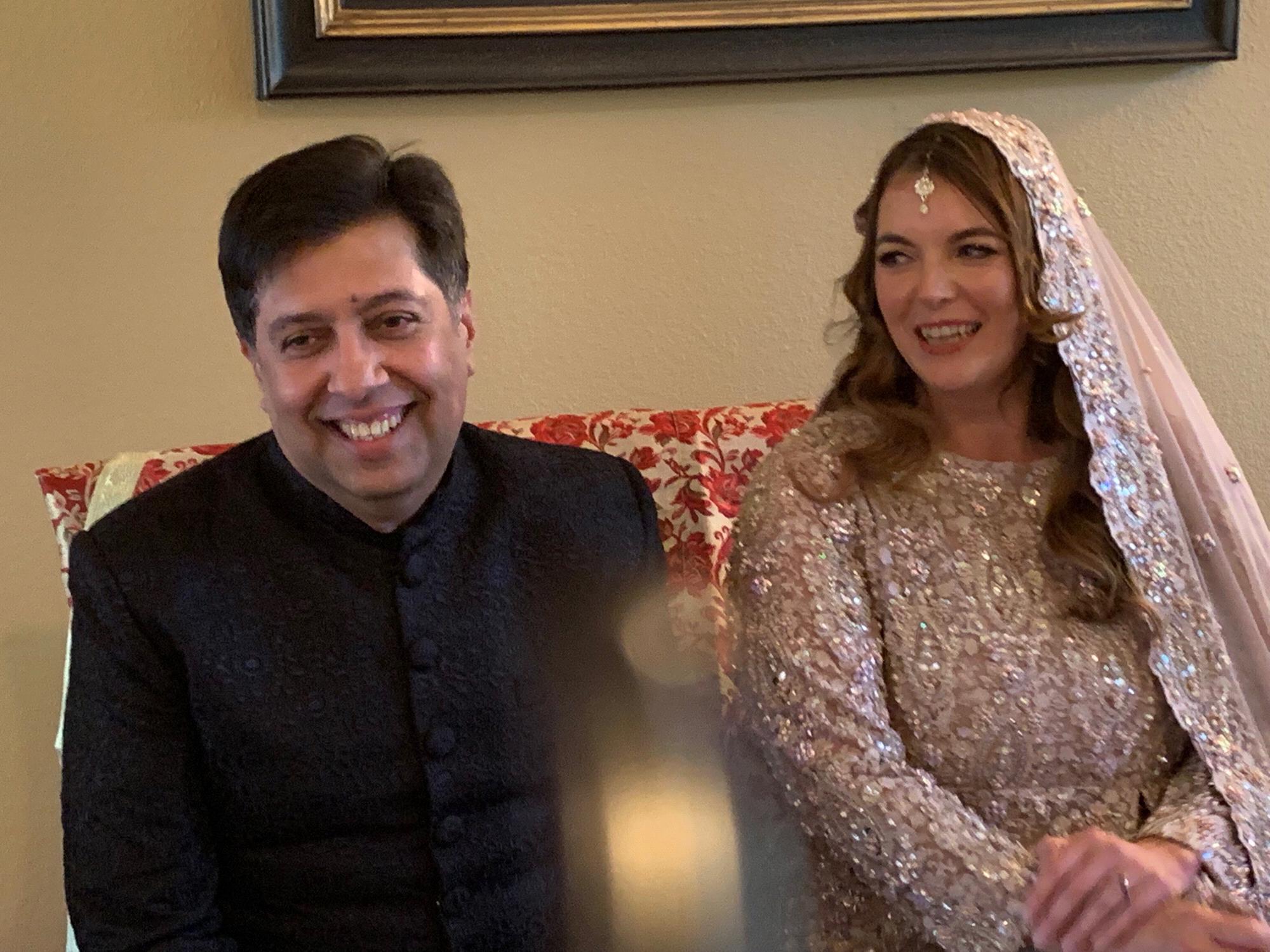 Nikkah