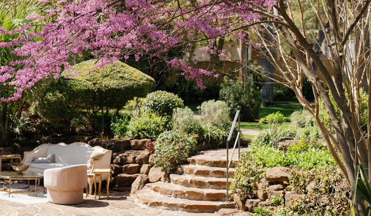 The Wedding Website of Rachel Archer and Ryan Edwards