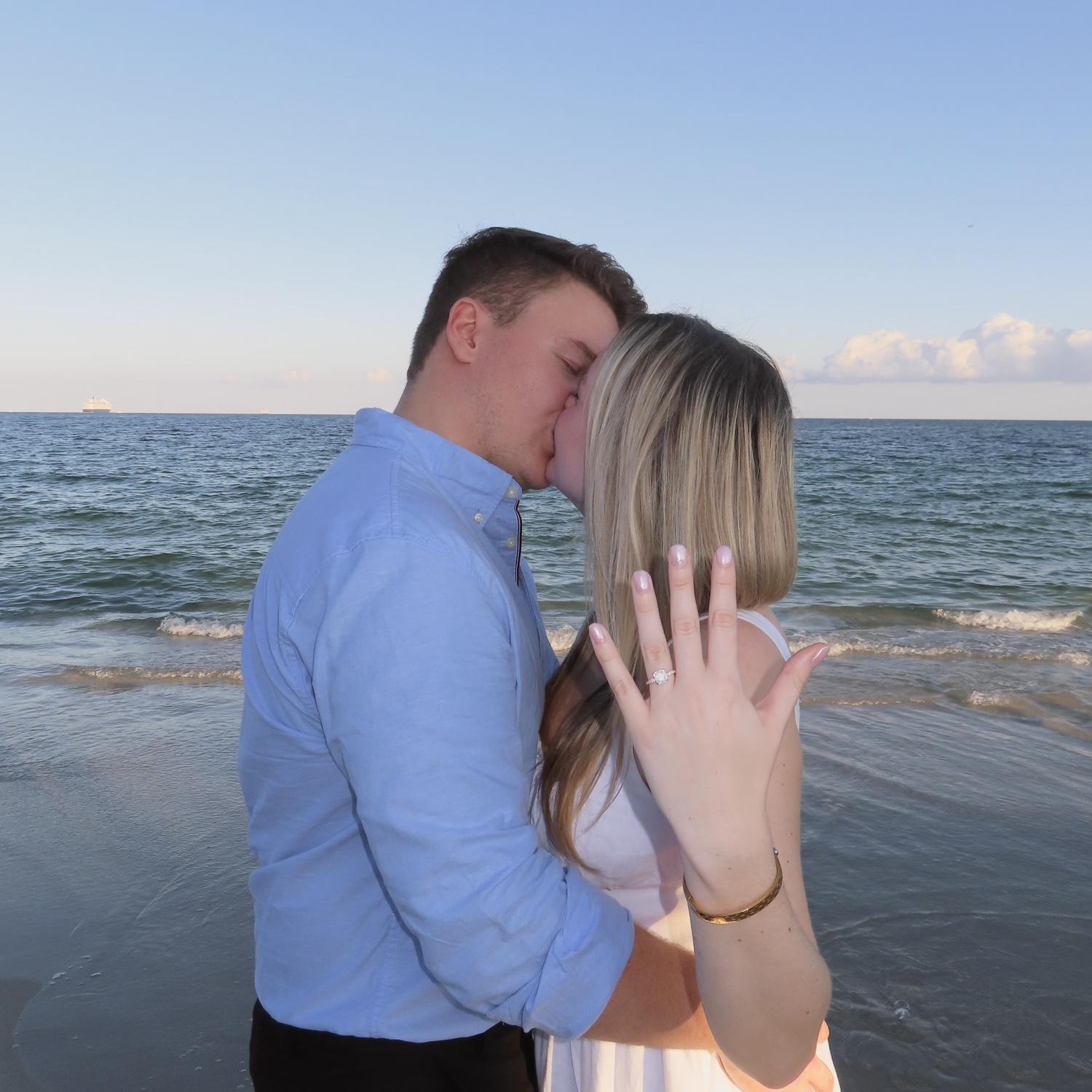 12.28.2025 Proposal!