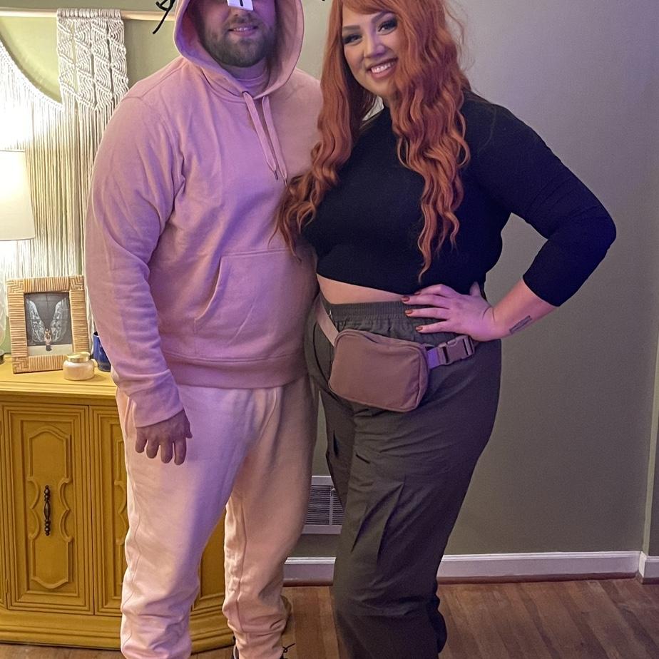 Halloween 2022