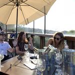 Cielo Farms