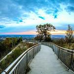 Grandad Bluff