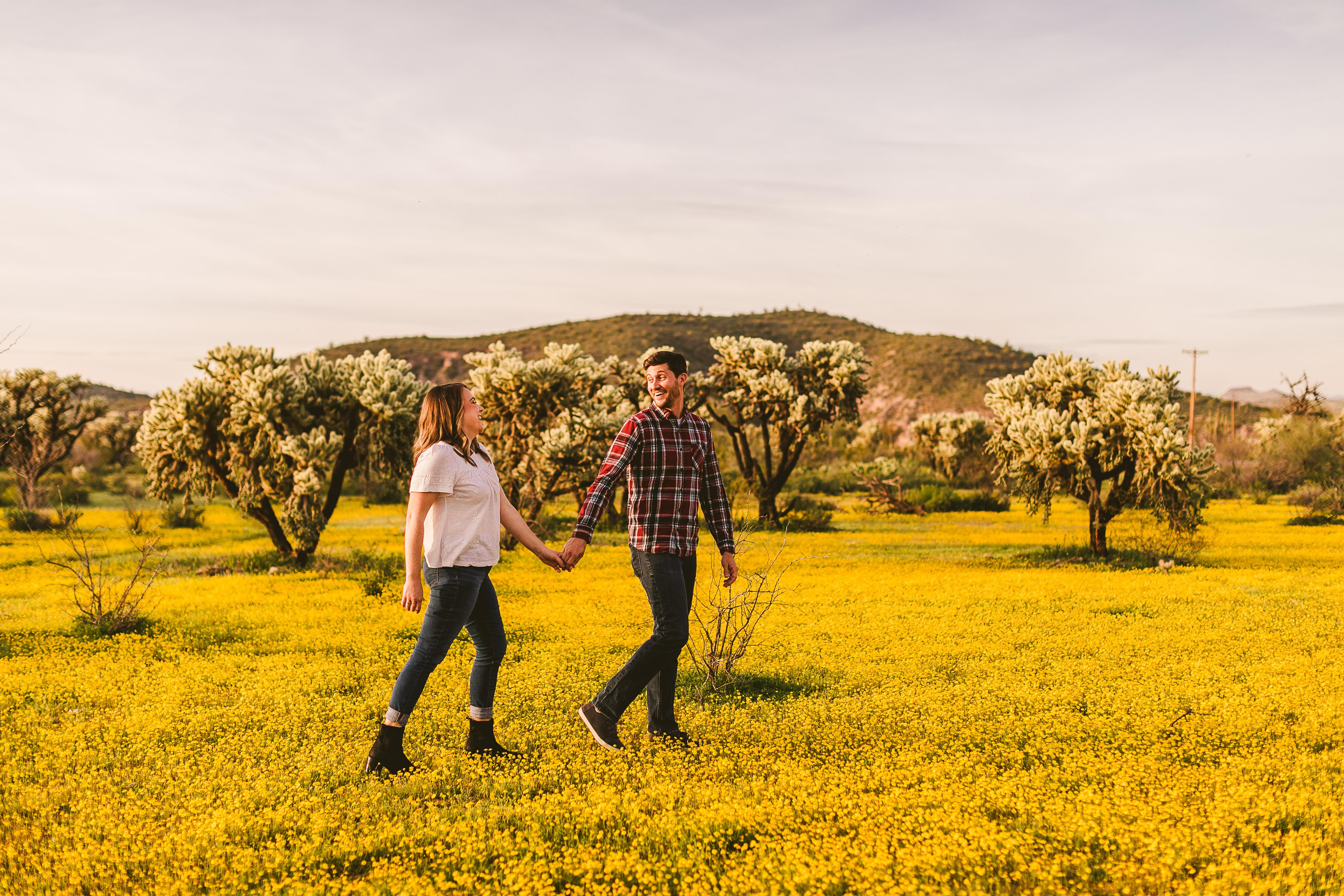 The Wedding Website of Lindsey Havranek and Jordan Shapiro