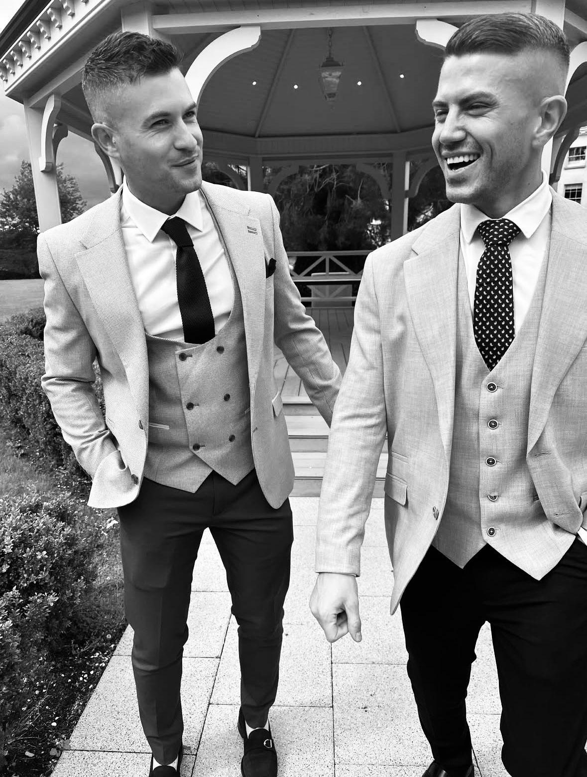 ee6a04d4-7d87-4755-8684-74a606fedafc