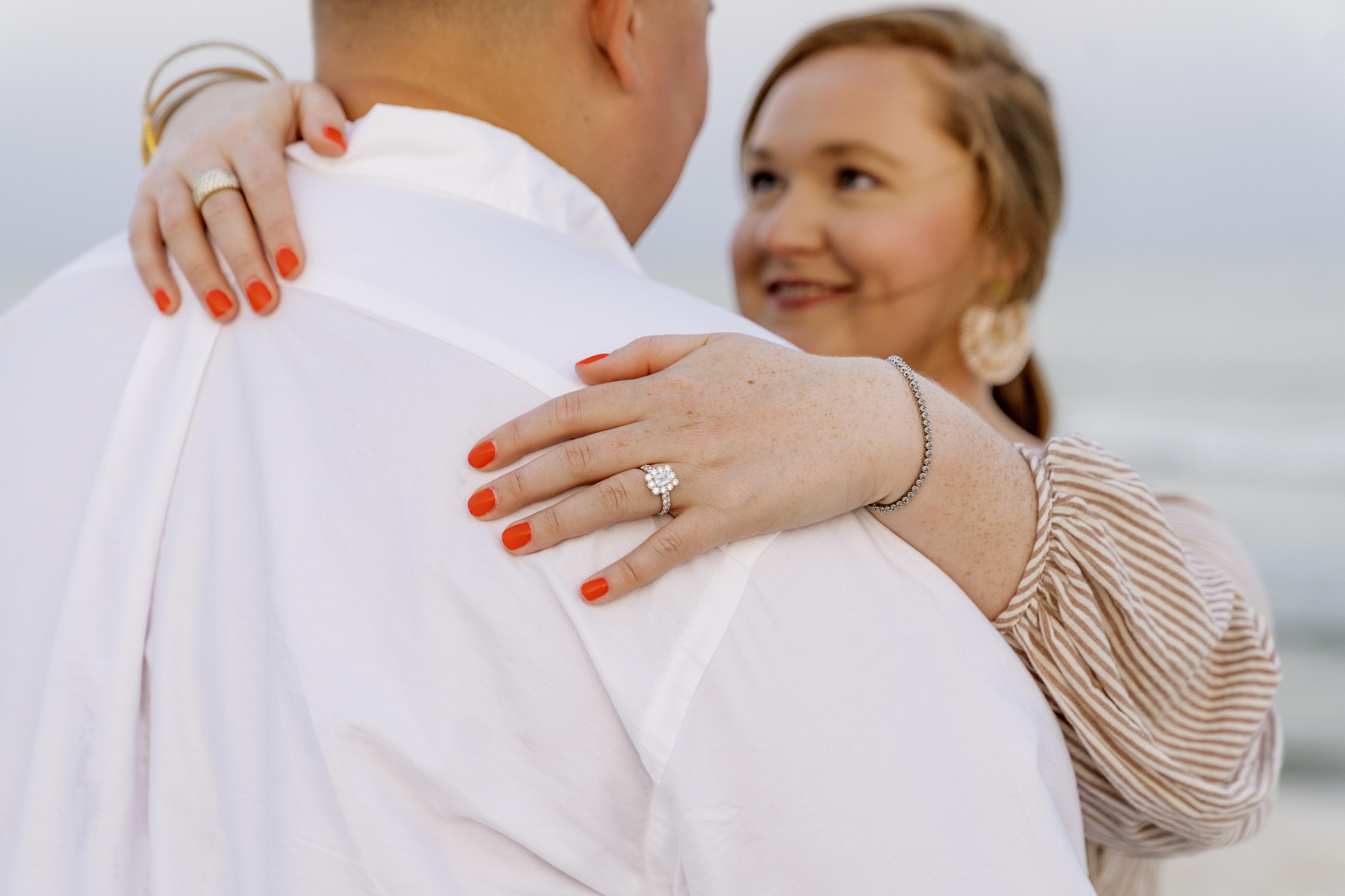 The Wedding Website of Katy Hall and Trey Collins