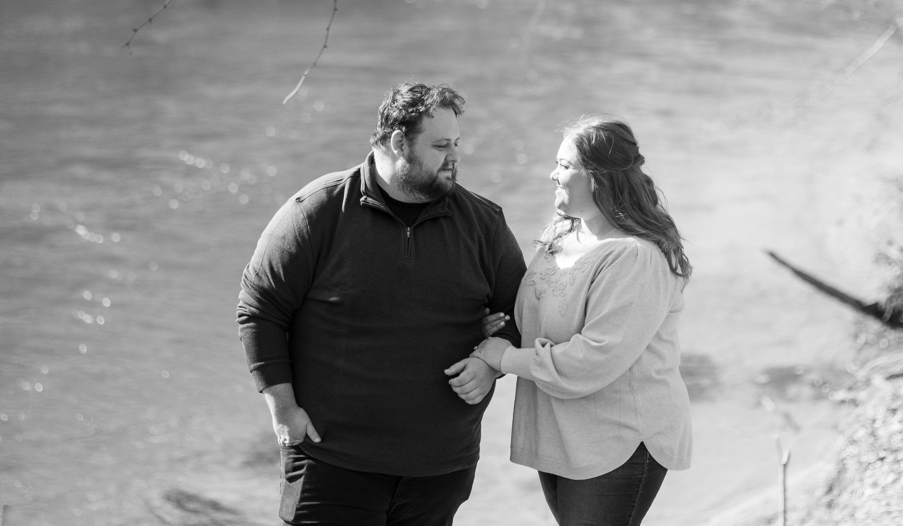 Hero Slideshow Image 4