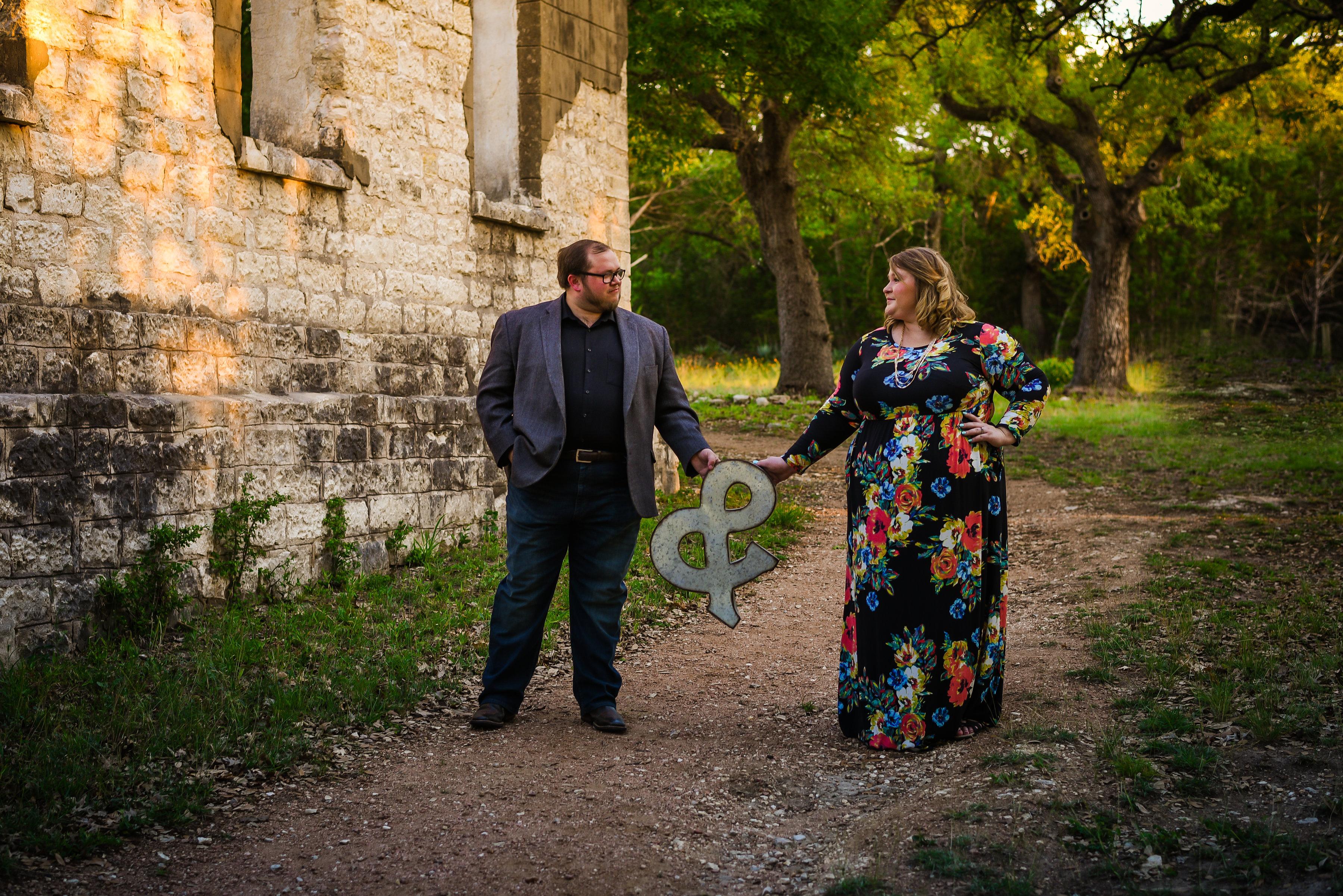 The Wedding Website of Callie Amidon and Chris Duke