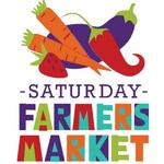 Farmers Market