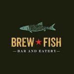 Brew Fish Bar & Eatery