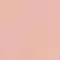 Flamingo Pink