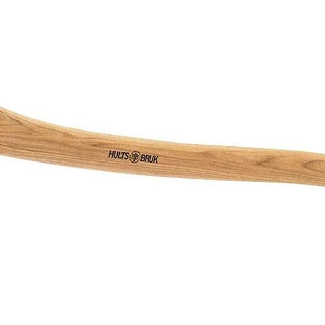 Hults Bruk Akka Foresters Premium Outdoor Axe