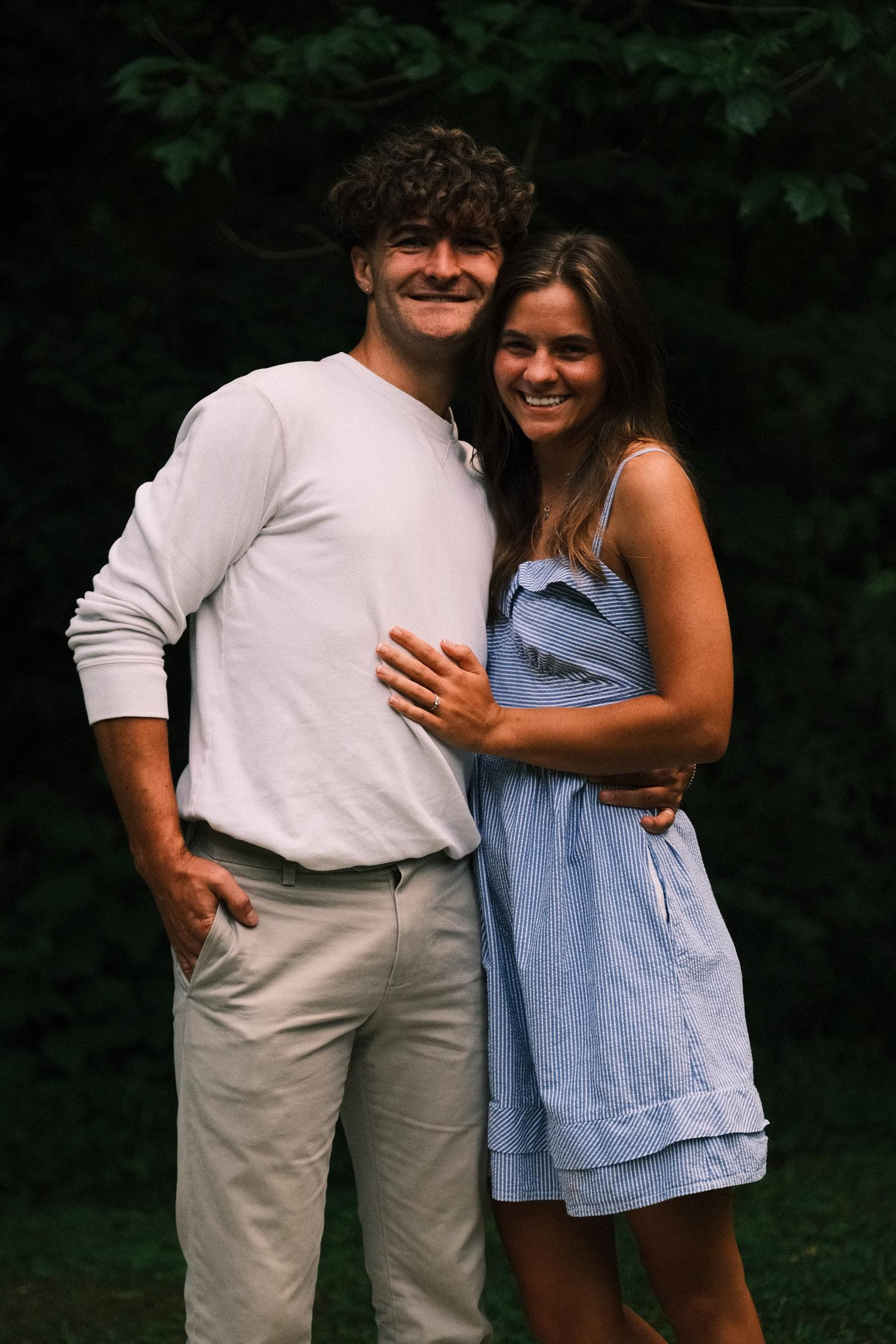 The Wedding Website of Rachel Latshaw and Eddie Hernandez