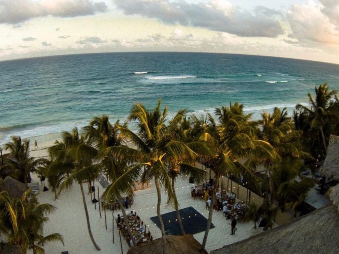 The Wedding Website of Jasmin Hernandez and Luis Barrera