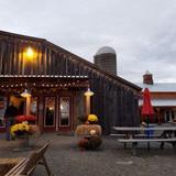 S&S Farm Brewery