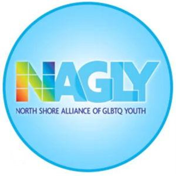 North Shore Alliance for GLBTQ Youth (NAGLY)