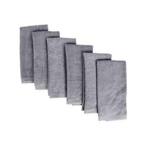 Fabbrica Home - Bamboo Rayon Kitchen Towels