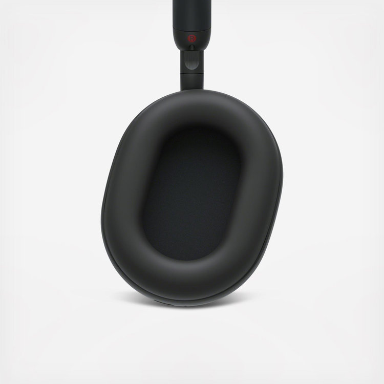 Sony, Wireless Bluetooth Active Noise Canceling Headphones | Zola
