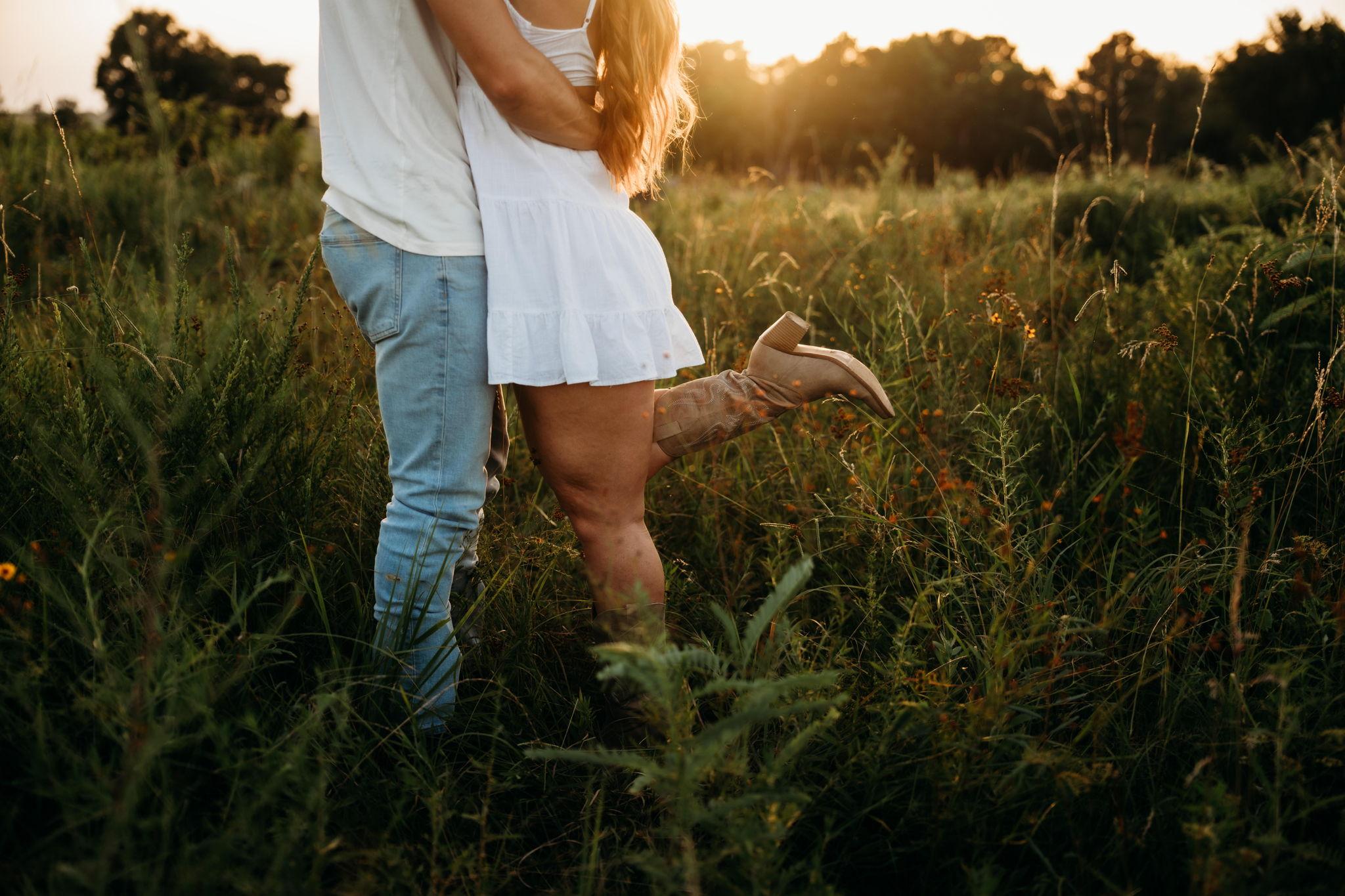 The Wedding Website of Shaylee Morgan and Ethan Chitwood