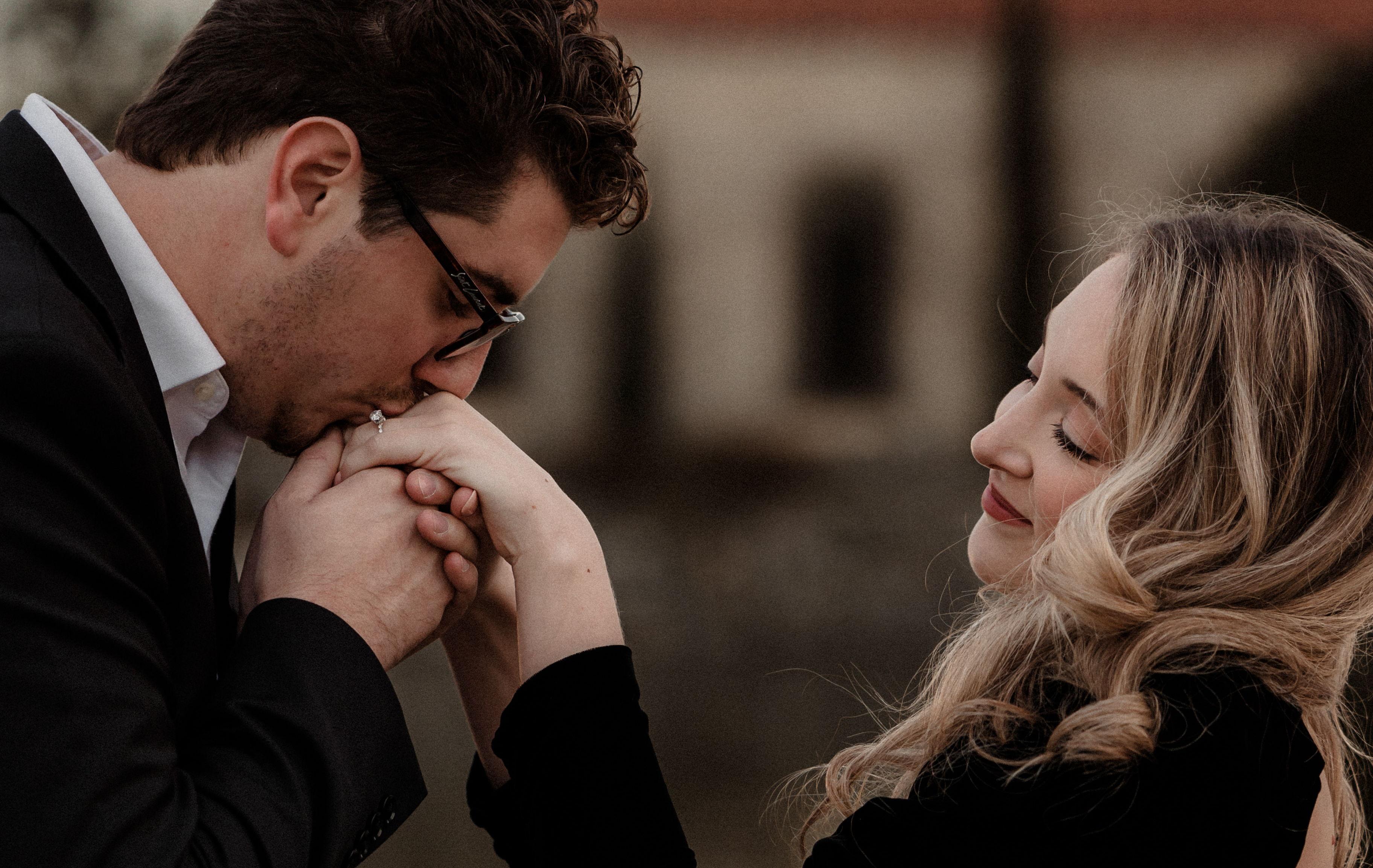 The Wedding Website of Molly Kathlyn Dockery and Addison Robert Gomez