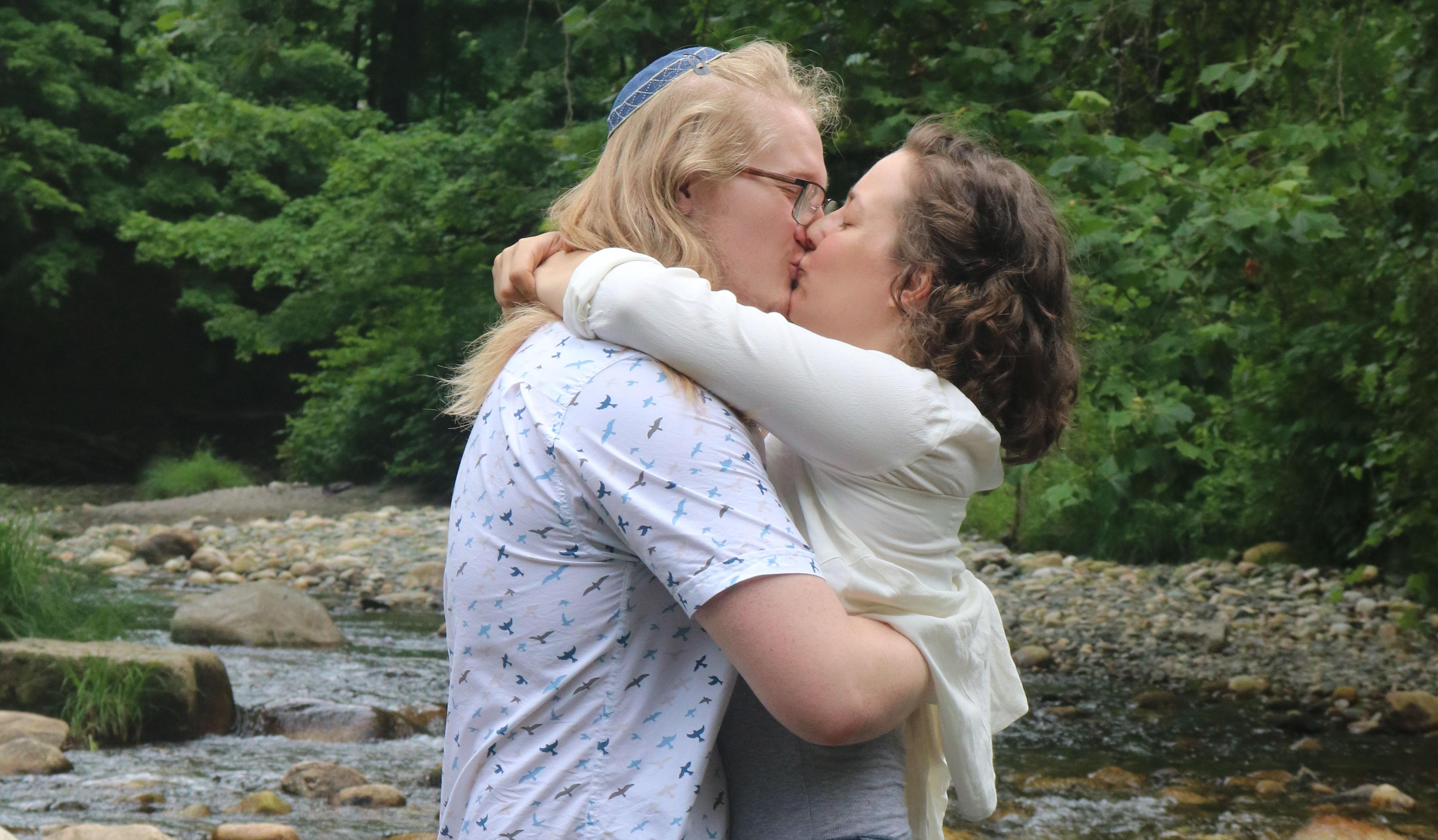 Hero Slideshow Image 0