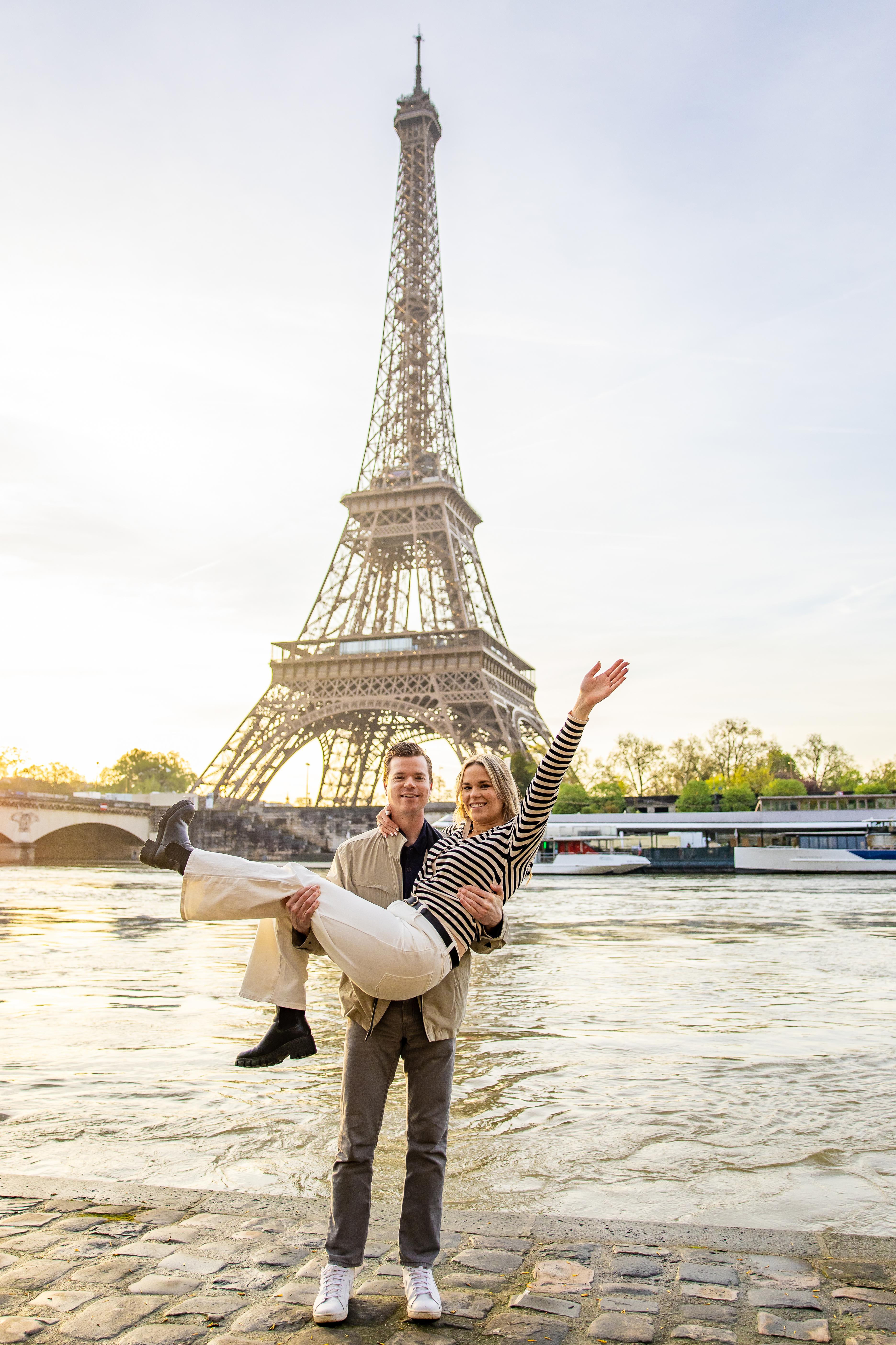 The Wedding Website of Michael Mueller and Megan Edwards