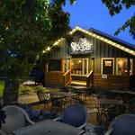 Sidecar Tasting Room