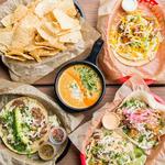 Torchy's Tacos