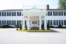 The Wedding Website of Amber Clausen and Joseph Villano