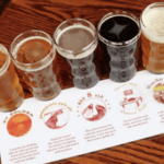 Microbreweries