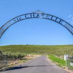Ste. Chapelle Winery & Tasting Room