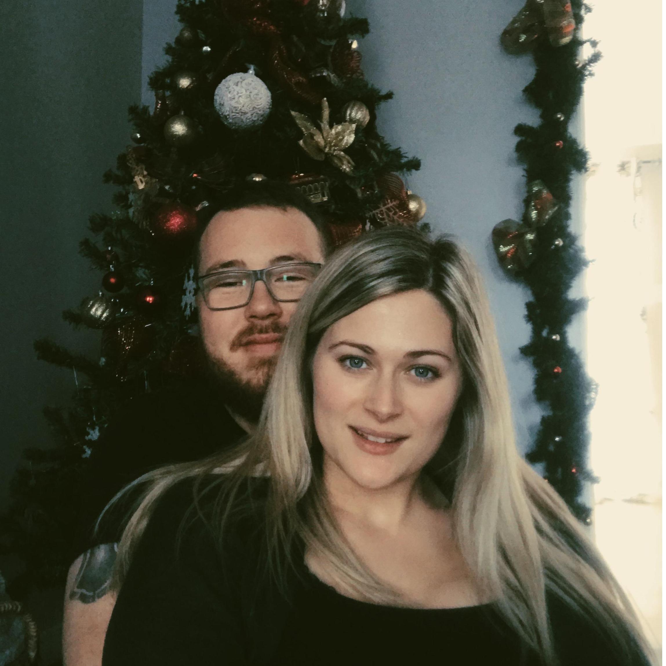 Noel 2019