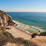 Point Dume