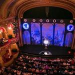 Fulton Theatre