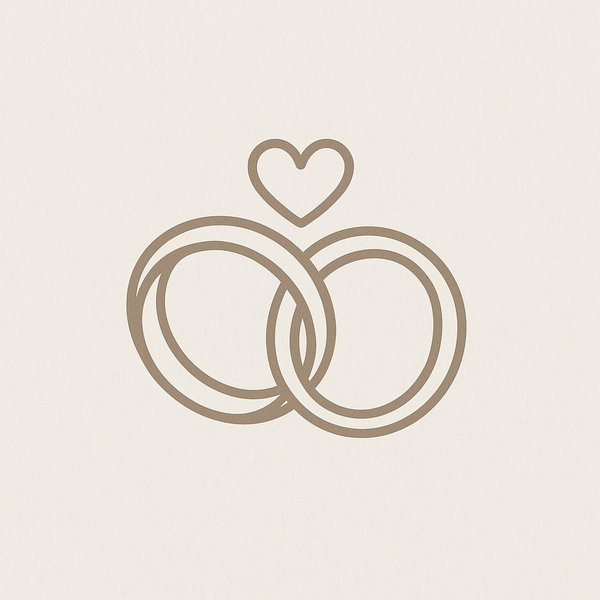 Our newlywed fund